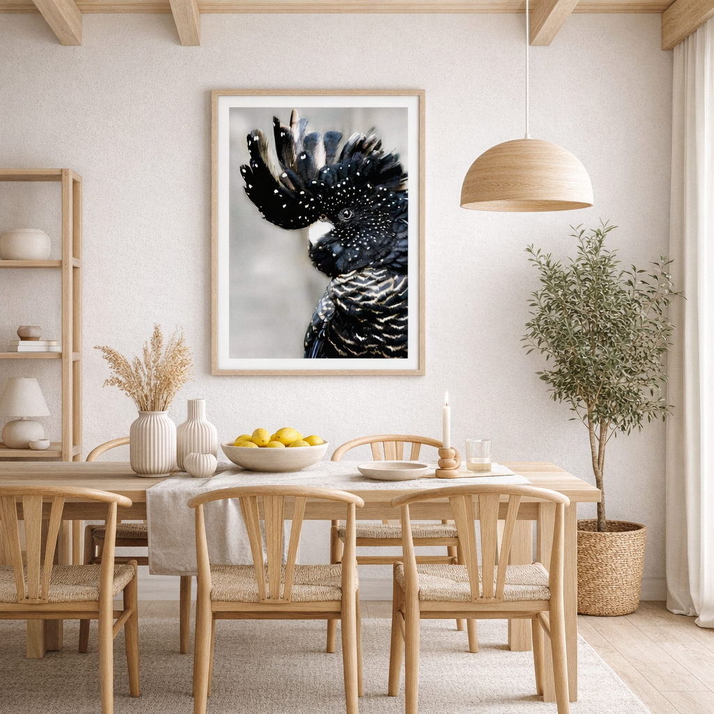 Animal Wall Art