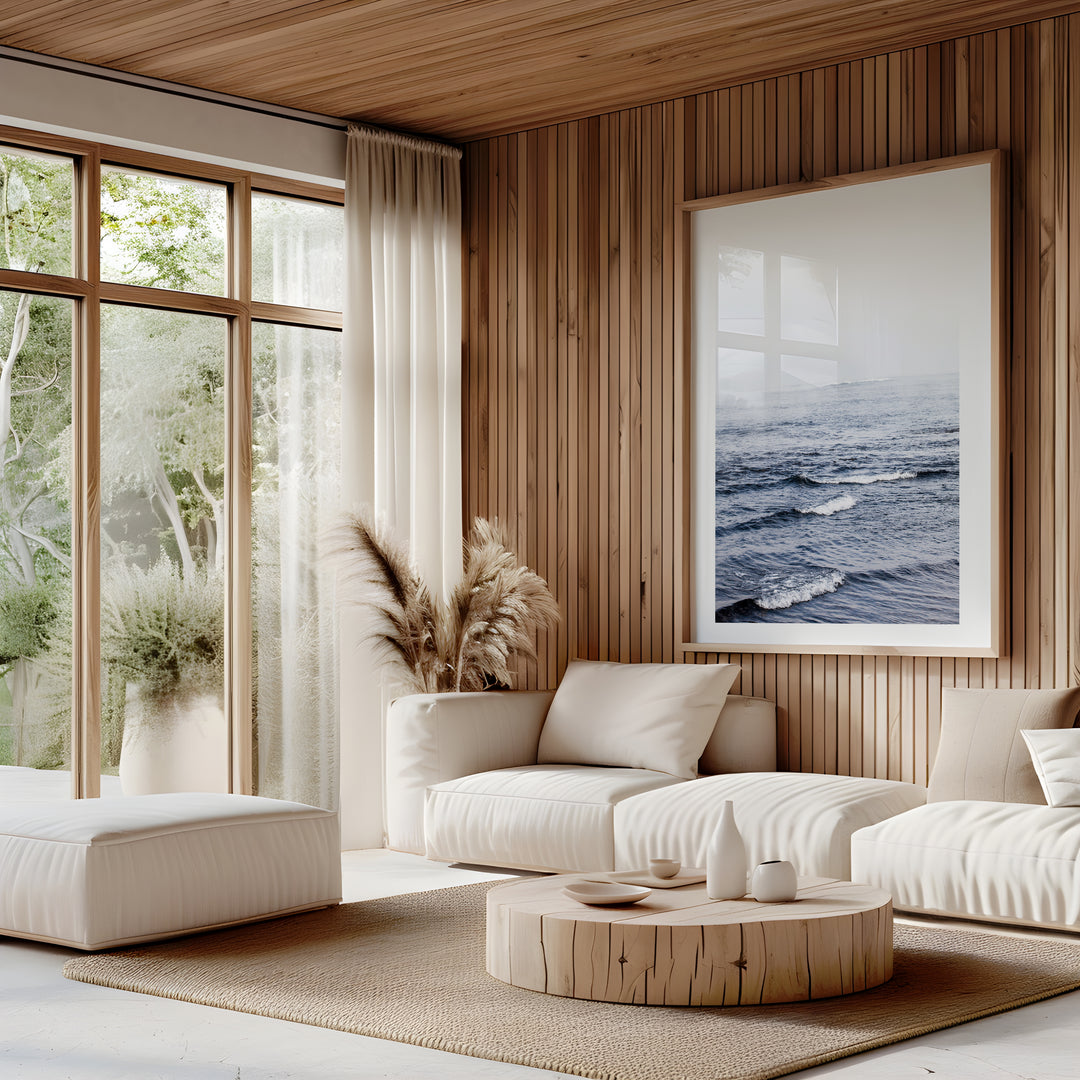 Ocean I - Warrnambool