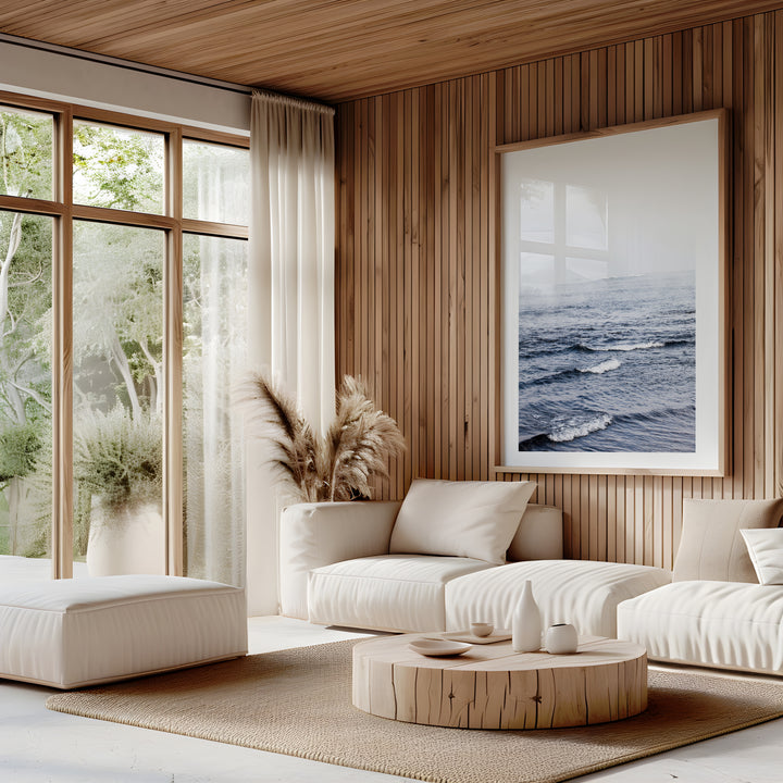 Ocean I - Warrnambool