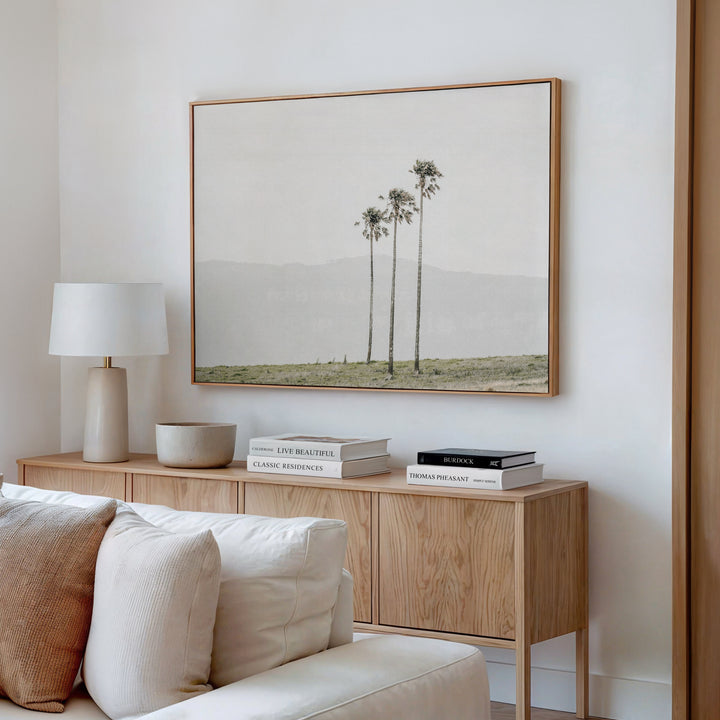 Jamberoo Palms no.3
