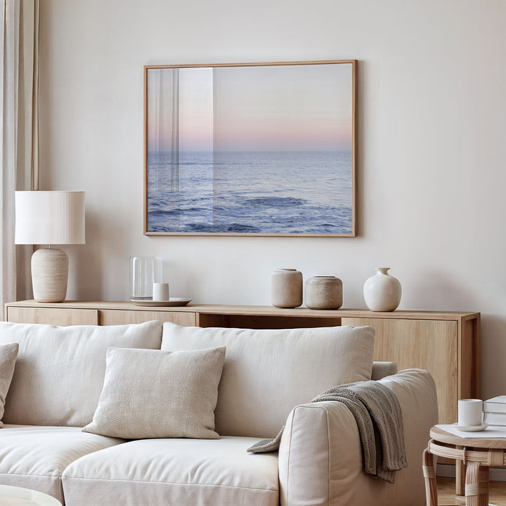 Dusk no.1 - Warrnambool