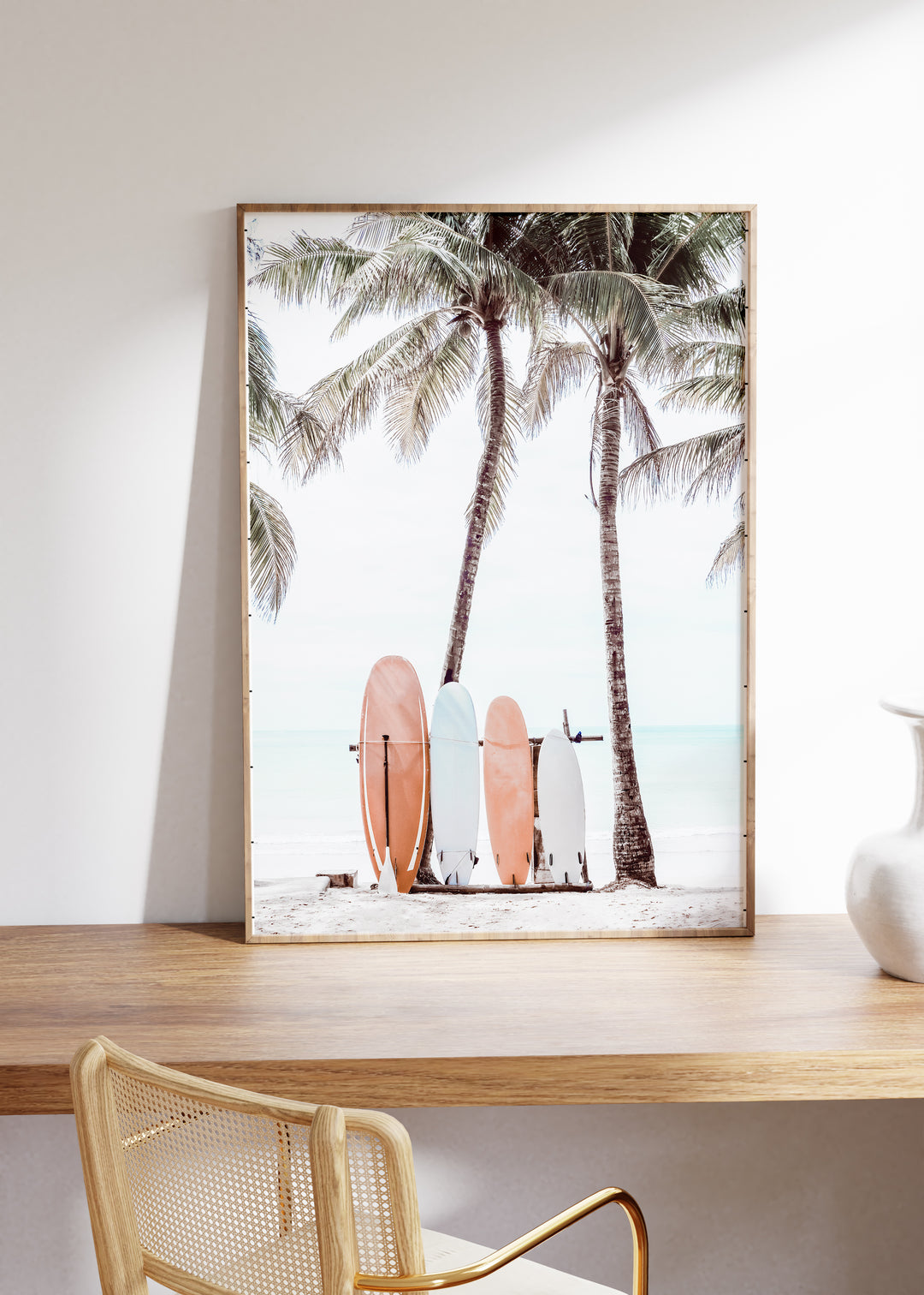 Surf Days - Hawaii II