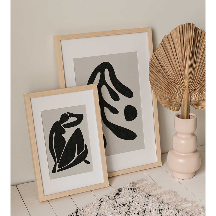 Matisse I