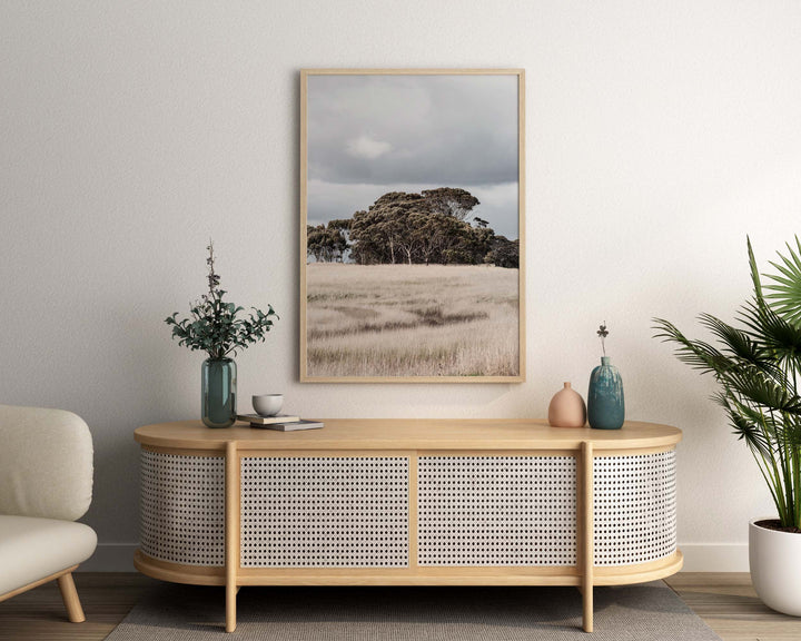 Country Life - Victoria