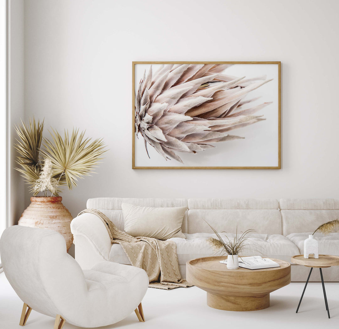 Ageing Gracefully II