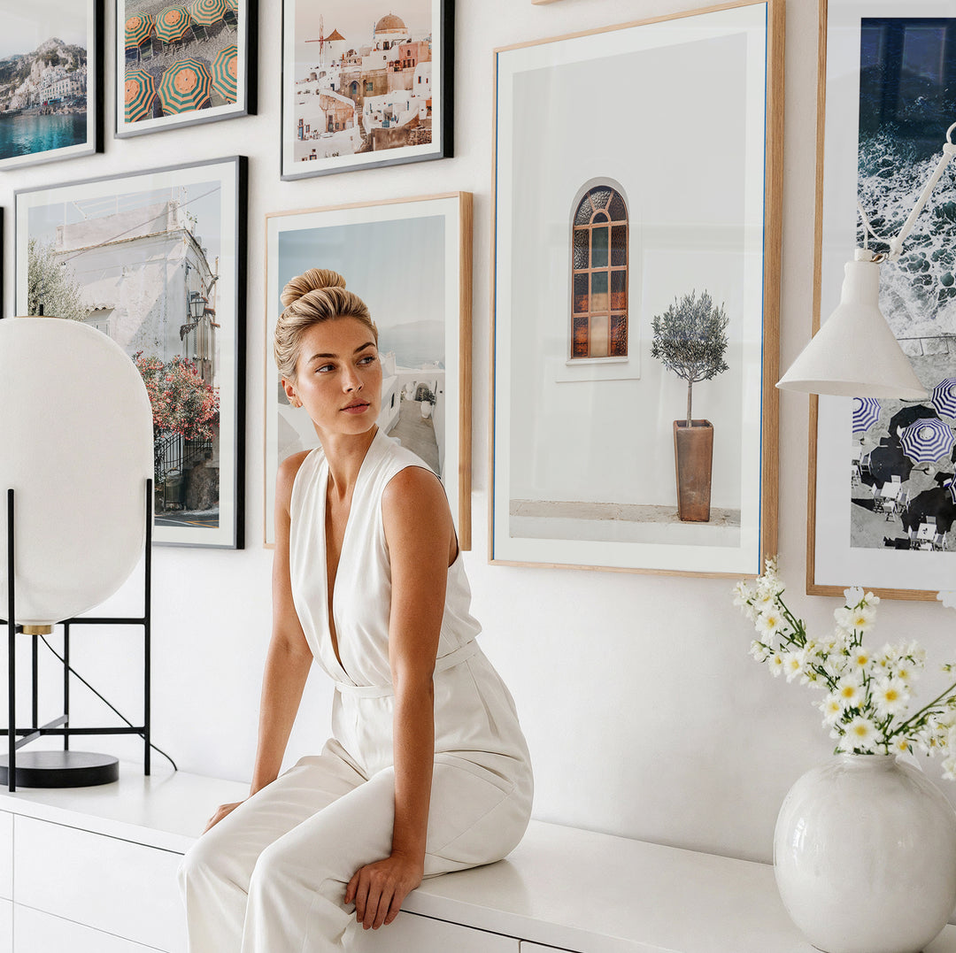 Wholesale & Trade Only