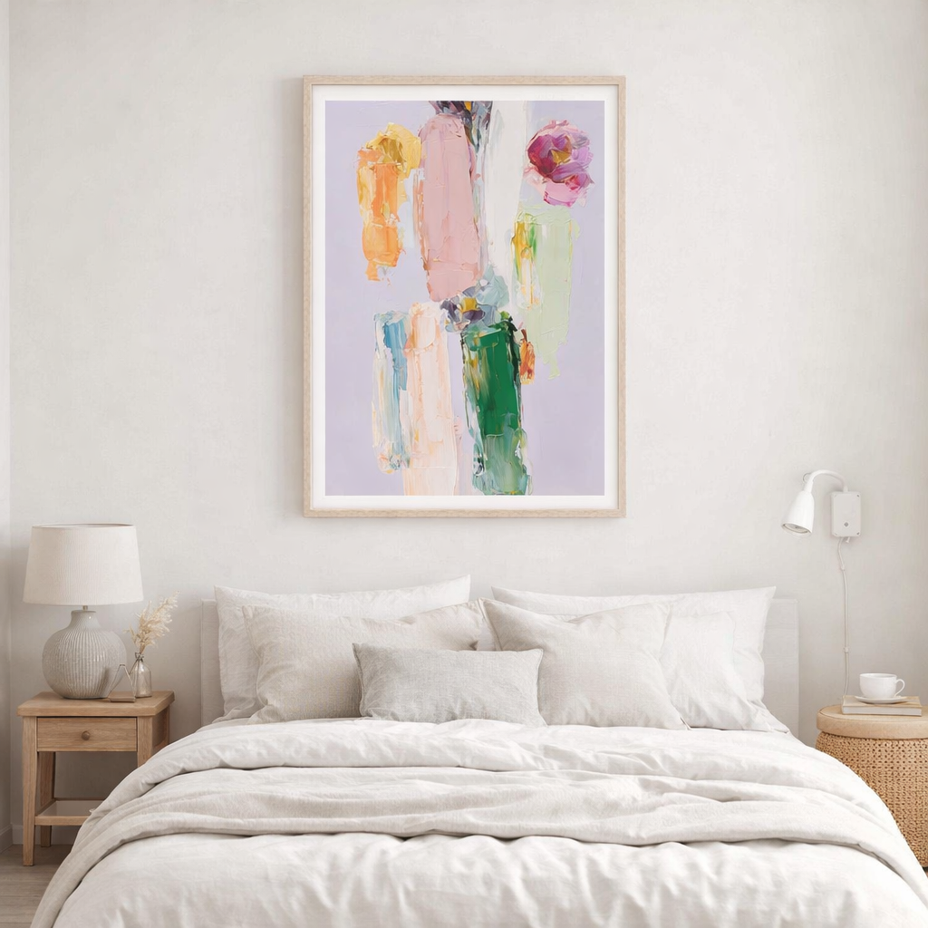 Luna no.52