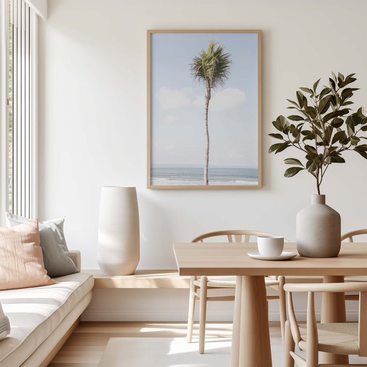 Bali Palm