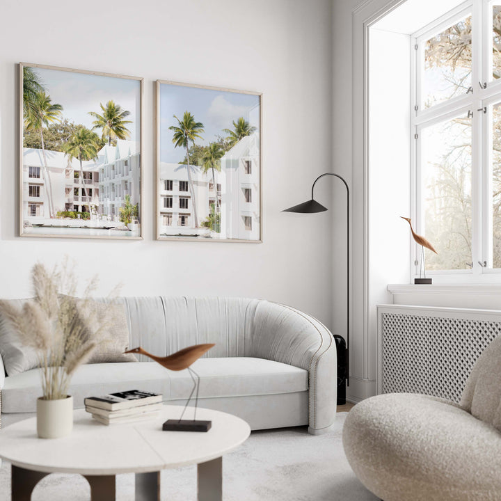 Tropicana II - Port Douglas