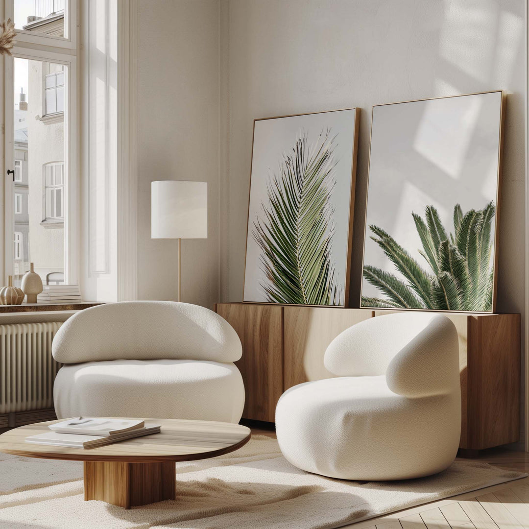 Palm II