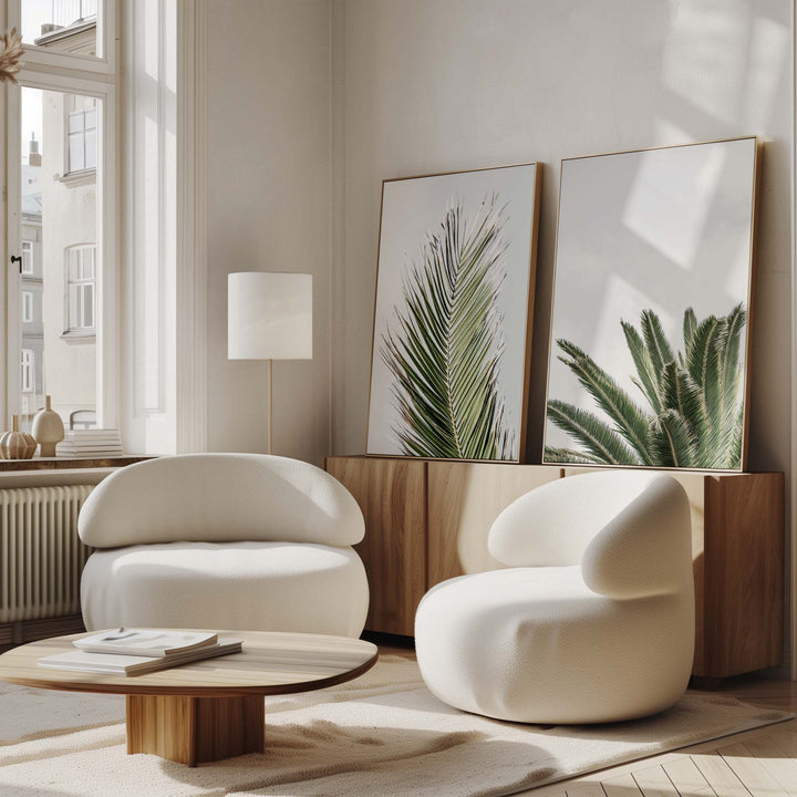 Palm II