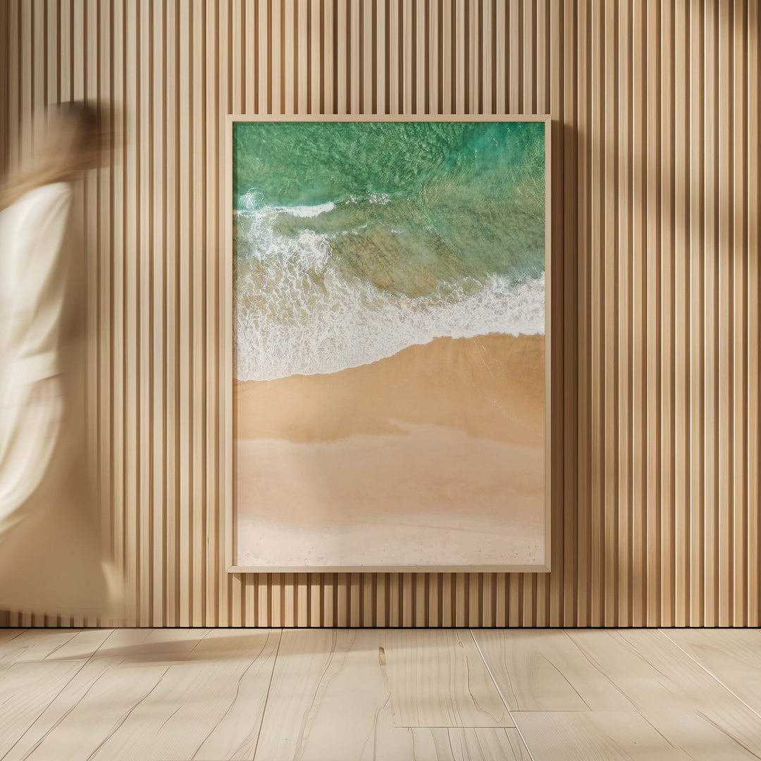 Catho's Beach no.1