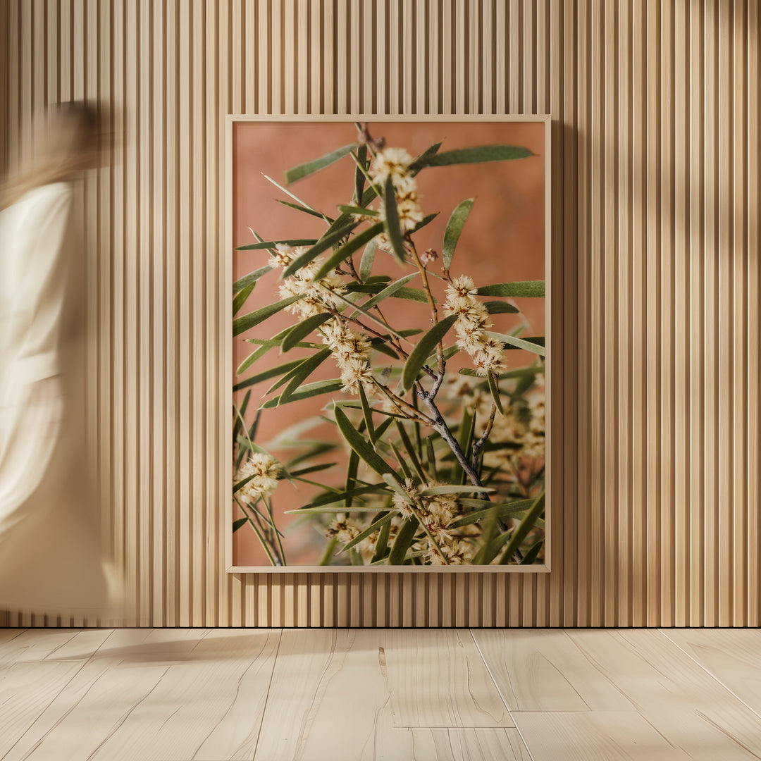 Outback Floral