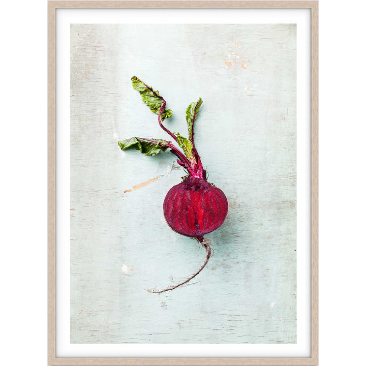 Beetroot