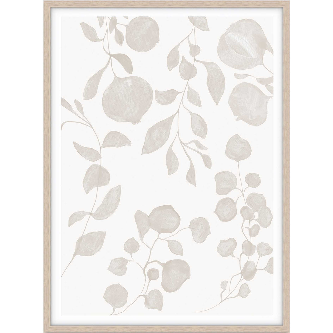 Botanical IV