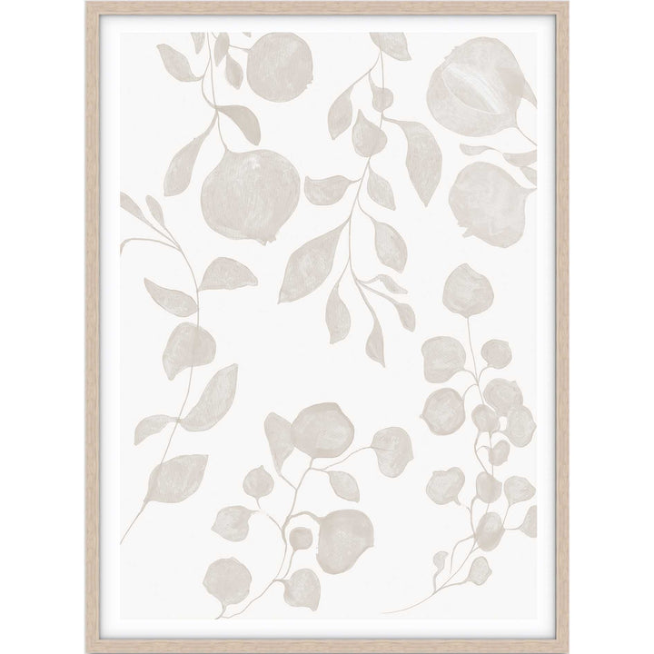 Botanical IV