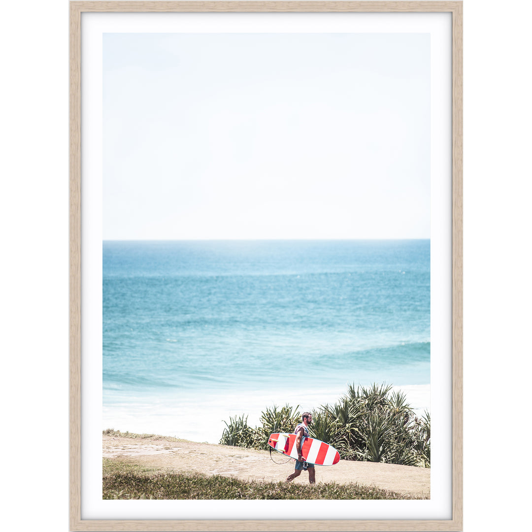 Tweed Coast no.2