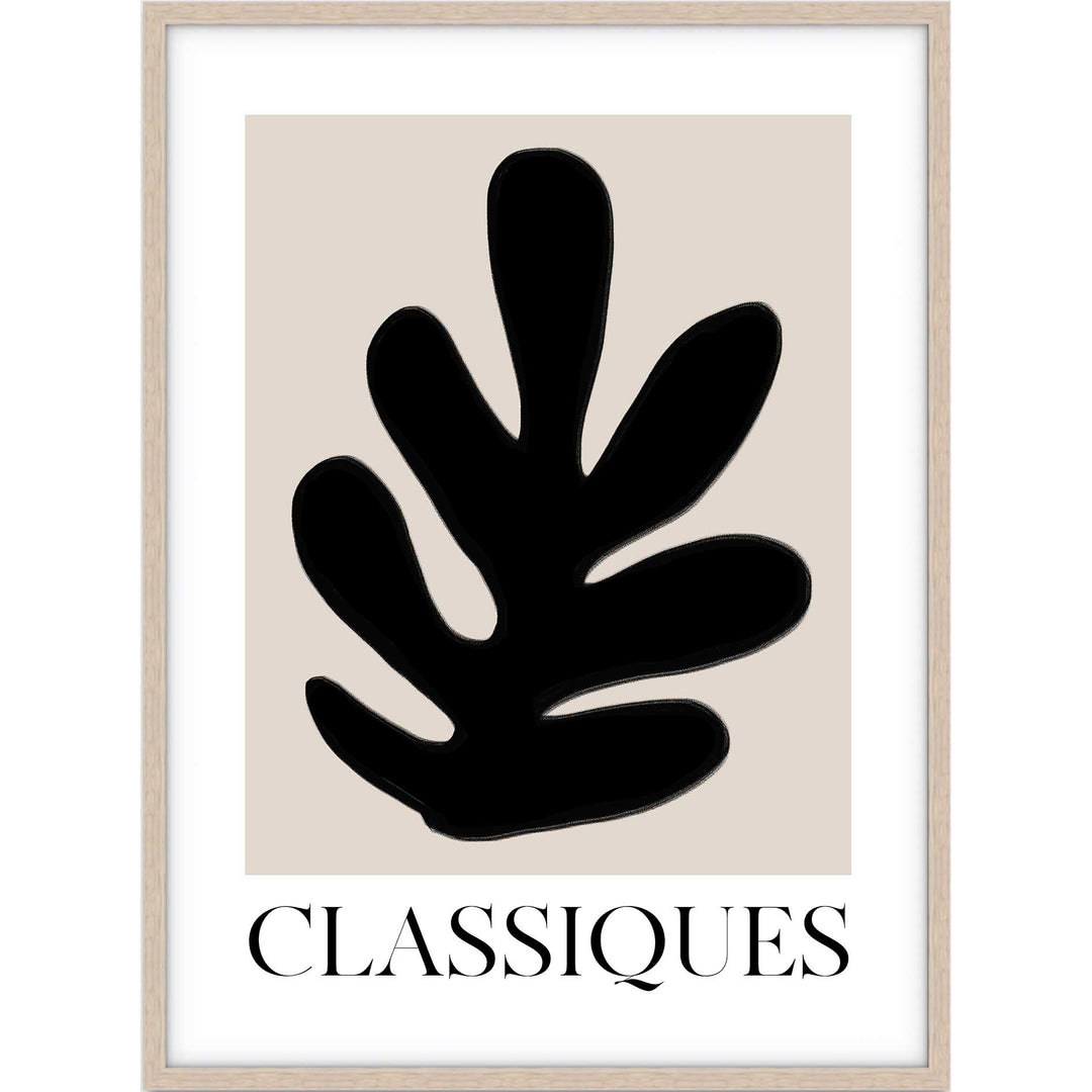 Classiques no.2