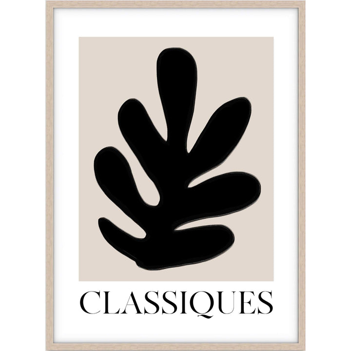 Classiques no.2