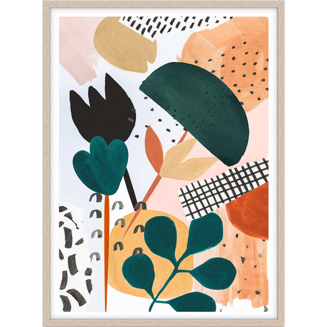 Papaya no.2