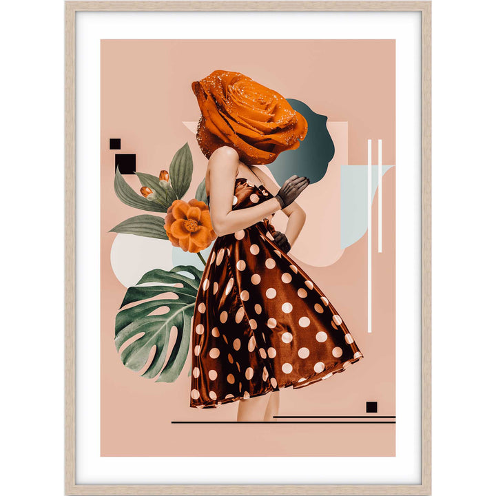 Quirky no.2