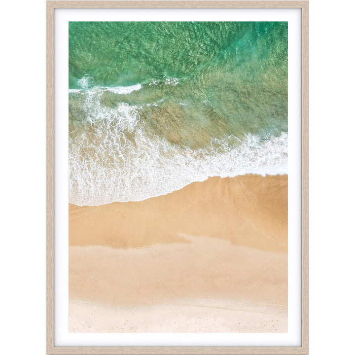 Catho's Beach no.1