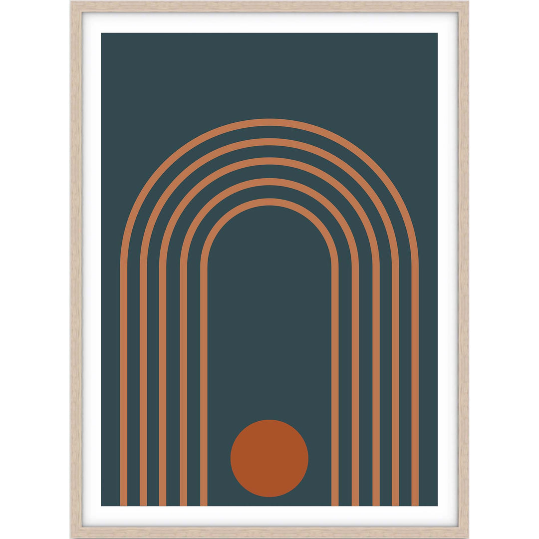 Geo no.1