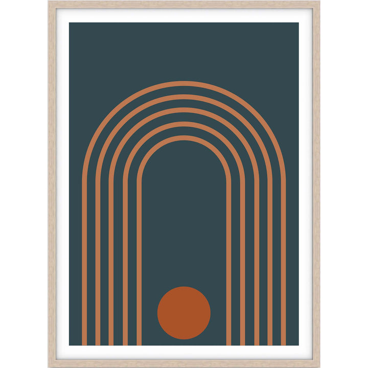 Geo no.1