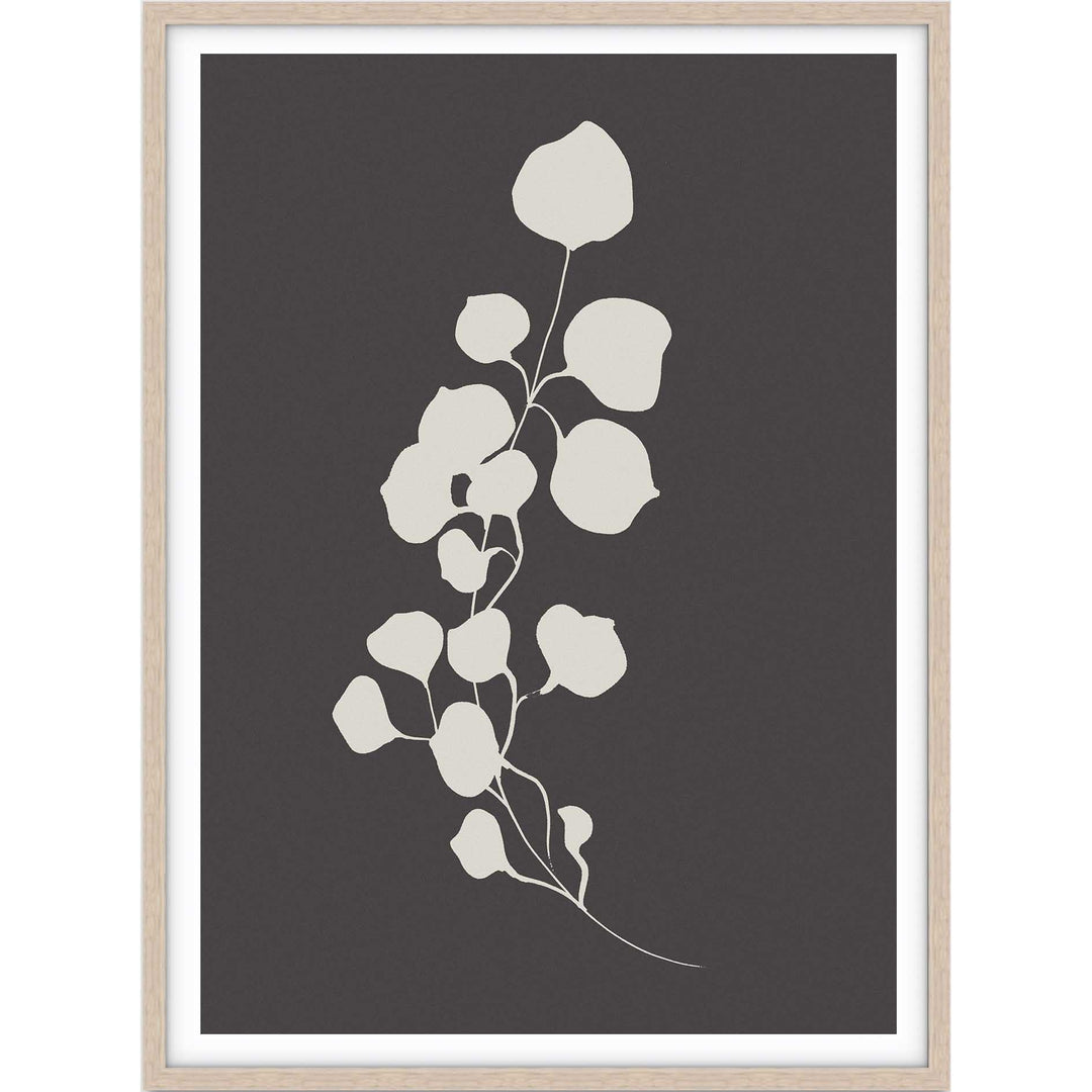 Botanical I