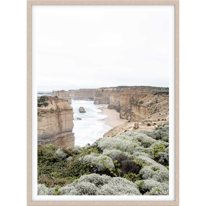 12 Apostles no.6