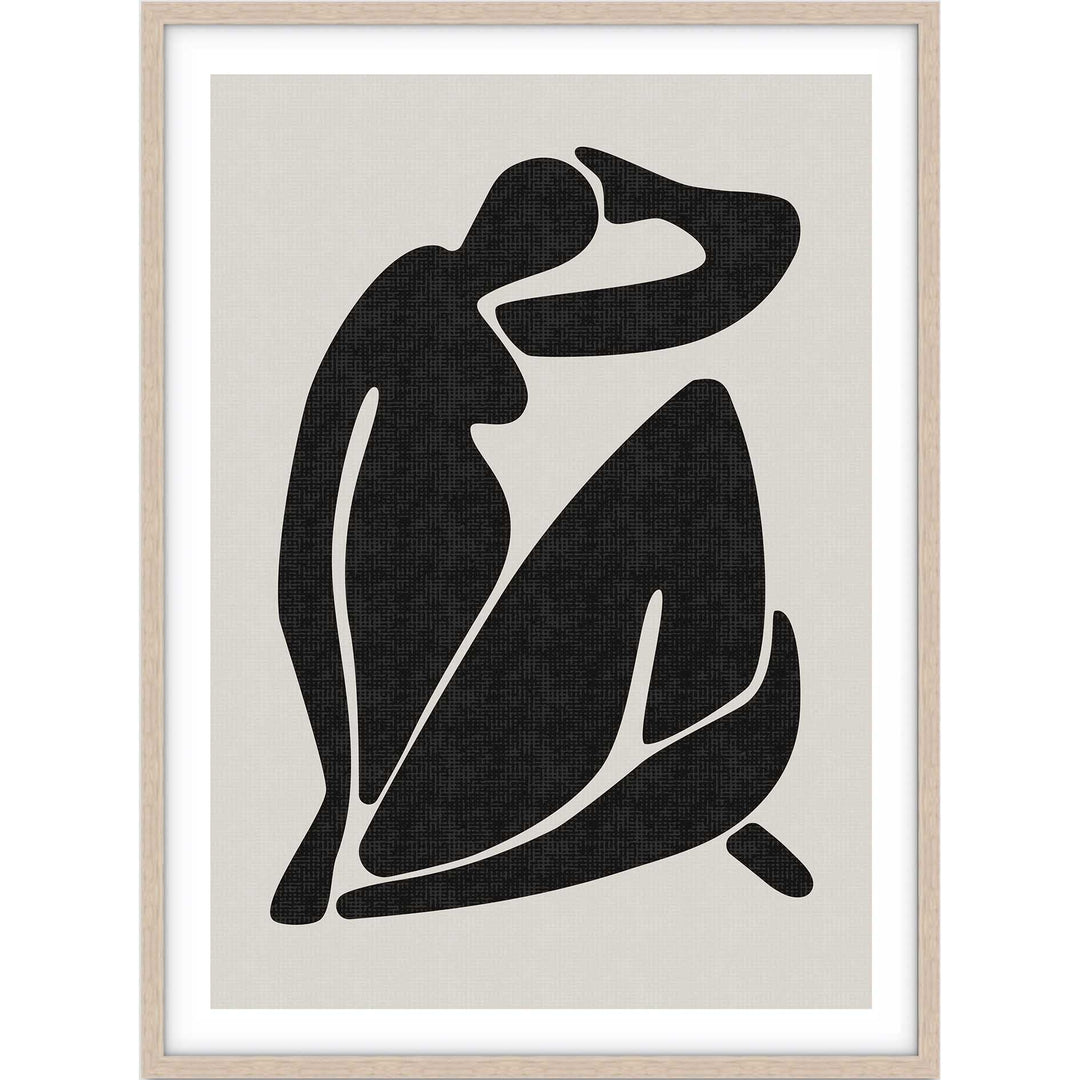 Matisse I
