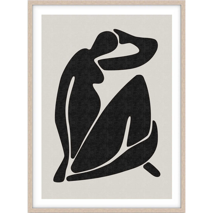 Matisse I