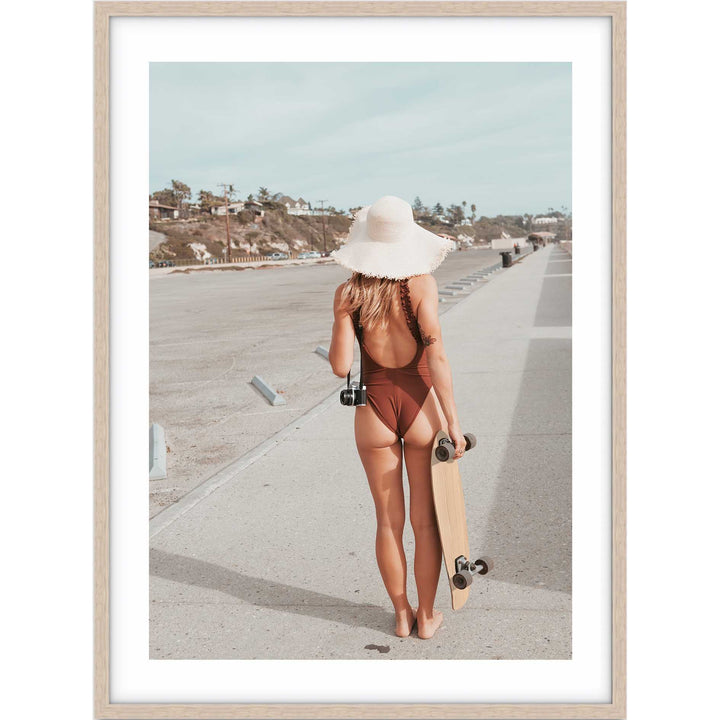 Lets Skate