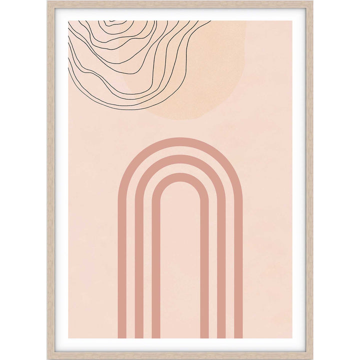 Terracotta no.1