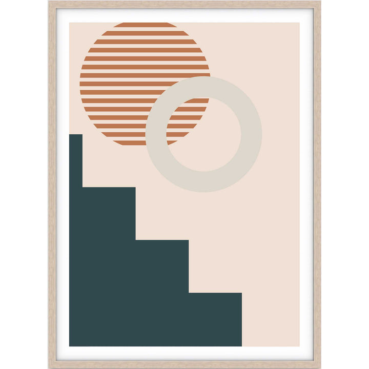 Geo no.4