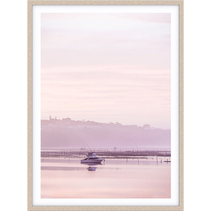 Sunrise - Merimbula