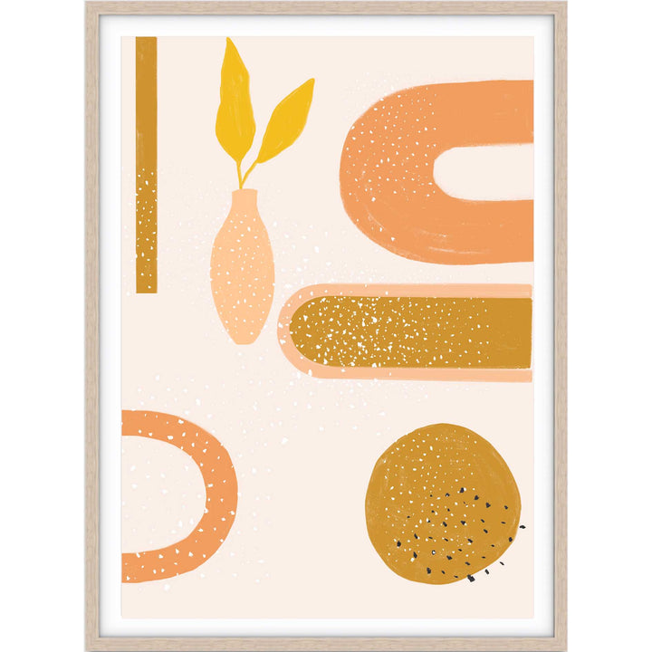 Mustard IV