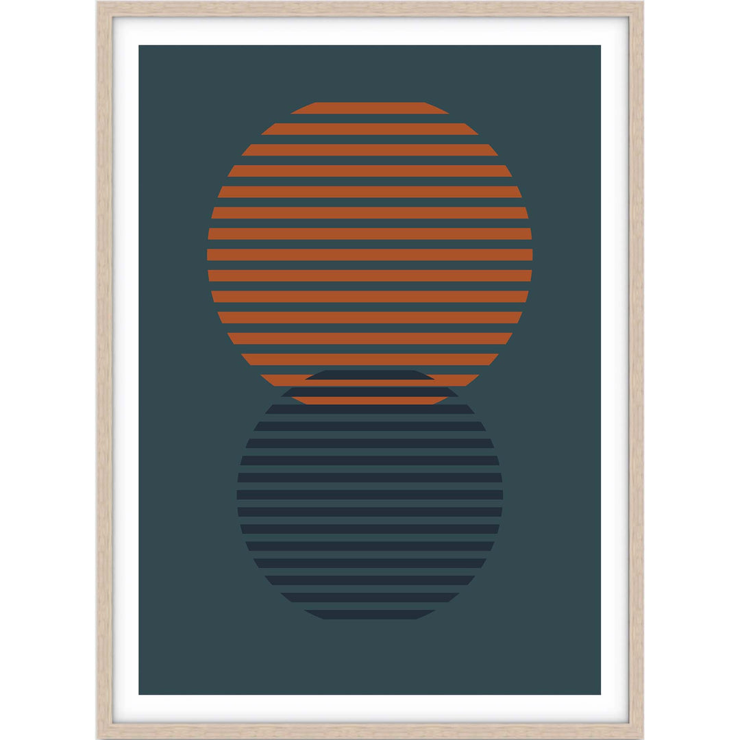 Geo no.2