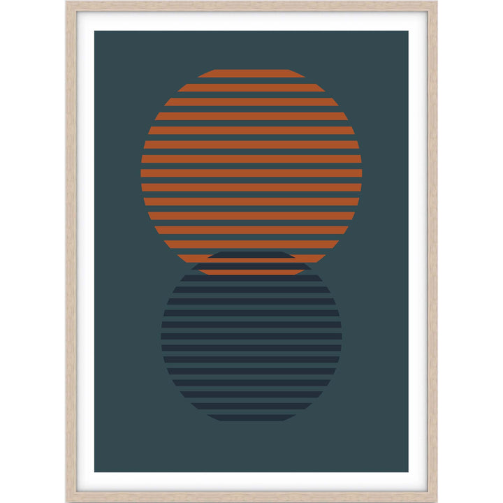 Geo no.2