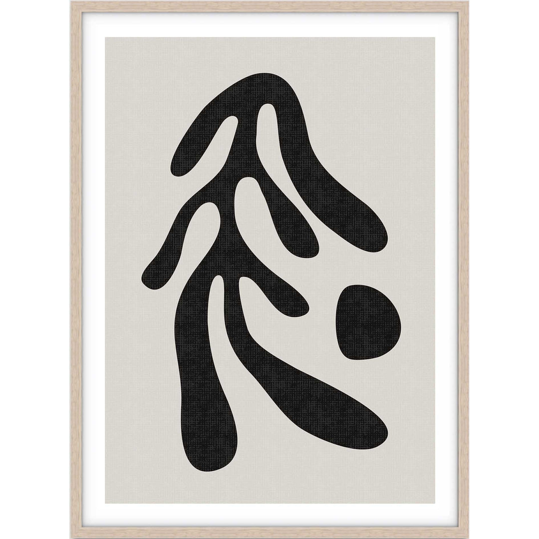 Matisse II