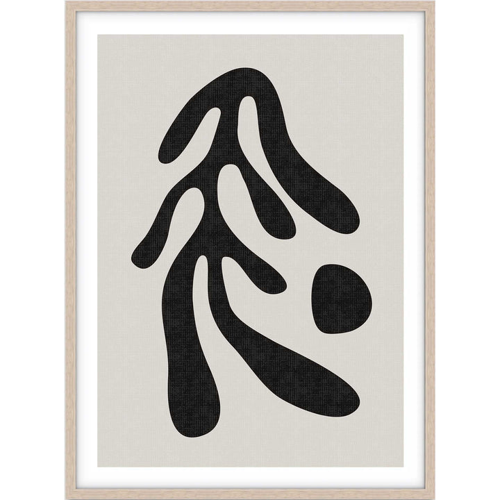 Matisse II