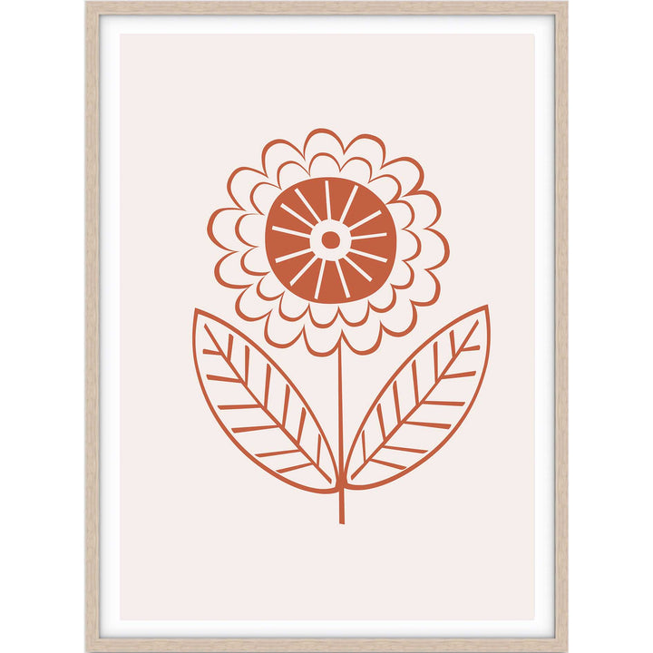 Flower Power no.2