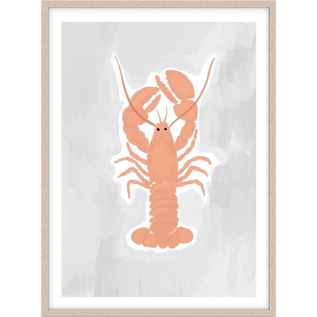 Lobster