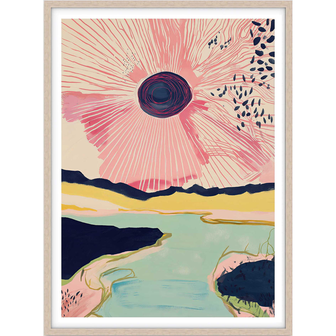 Luna no.19