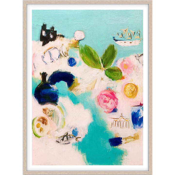 Luna no.58