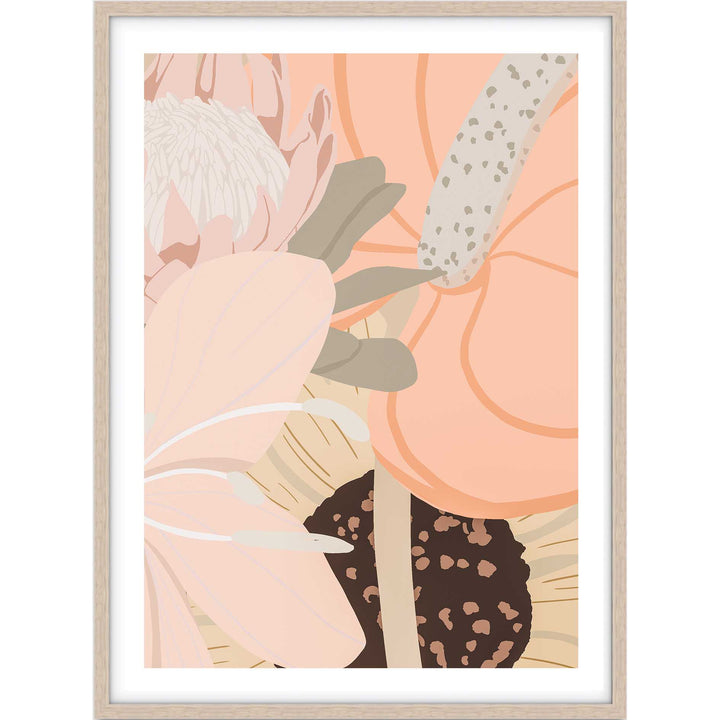 Flower Box II