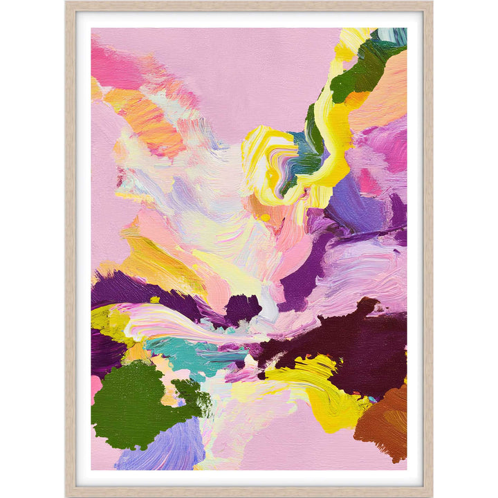 Luna no.3