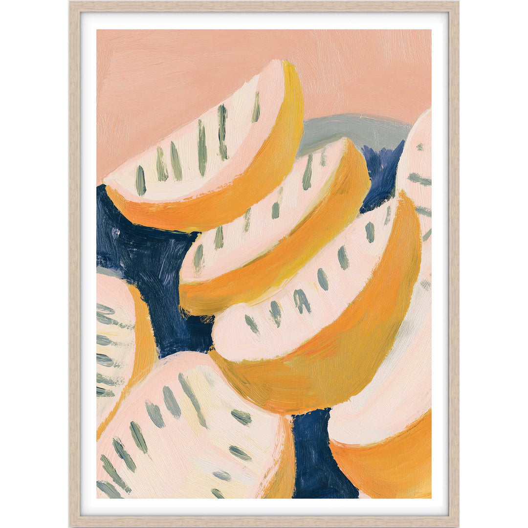 Luna no.13