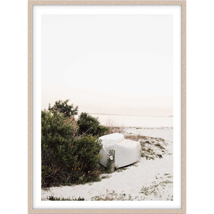 The Anchorage II - Nelson Bay