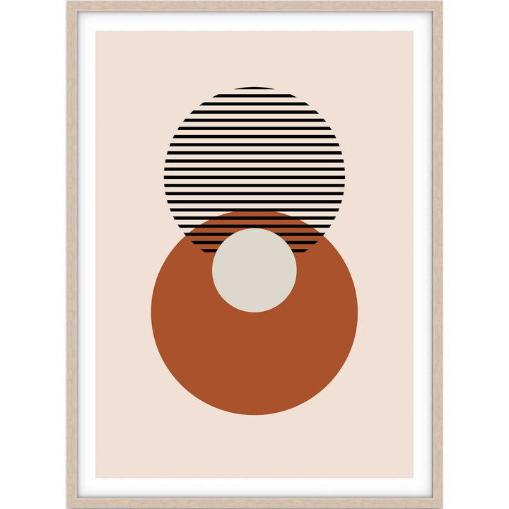 Geo no.3